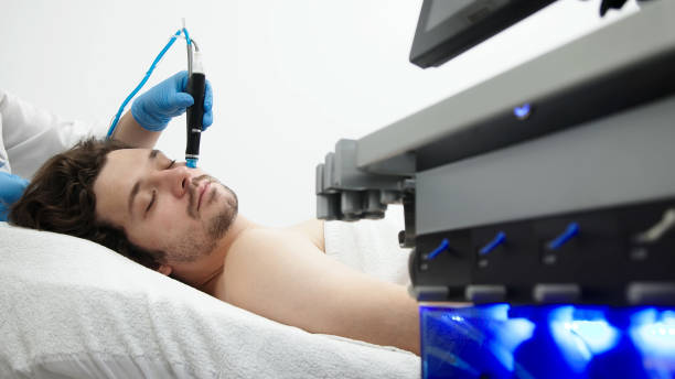 Best Urgent Dental Care for Toothaches in Mount Vernon, IA